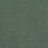Обои Yate Purity YTZ282027
