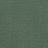 Обои Yate Purity YTZ282027