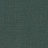 Обои Yate Purity YTZ282028