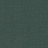 Обои Yate Purity YTZ282028