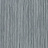 Обои Yate Purity YTZ282029