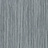 Обои Yate Purity YTZ282029