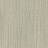 Обои Yate Purity YTZ282031