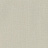 Обои Yate Purity YTZ282032