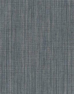 Обои Yate Purity YTZ282035