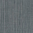 Обои Yate Purity YTZ282035