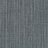 Обои Yate Purity YTZ282035