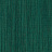 Обои Yate Purity YTZ282036