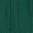 Обои Yate Purity YTZ282036
