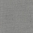 Обои Yate Purity YTZ282038