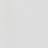 Обои Yate Purity YTZ282039