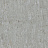 Обои Yate Florence FL23036
