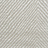 Обои Nobu Aura Pole/W15903