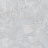 Обои Baoqili S-MD MD04
