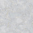 Обои Baoqili S-MD MD04