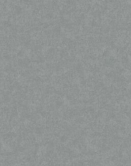 Обои Baoqili S-MD MD06