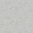 Обои Baoqili S-MD MD17