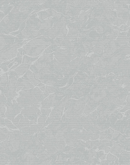 Обои Baoqili S-MD MD26