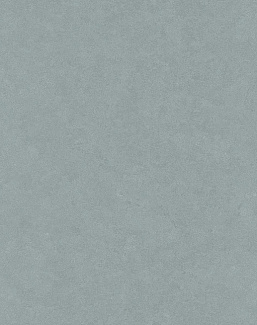 Обои Baoqili S-MD MD28