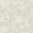 Обои Baoqili S-MD MD35