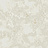 Обои Baoqili S-MD MD35