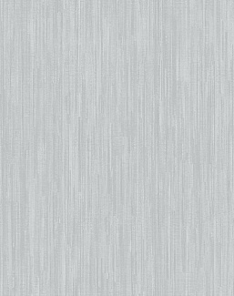 Обои Baoqili S-WL WL03