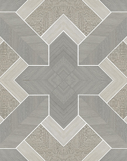 Обои Yate Looking for Chopin LC21006