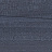 Обои Yate Looking for Chopin LC21015