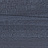Обои Yate Looking for Chopin LC21015