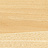 Обои Yate Looking for Chopin LC21018