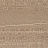Обои Yate Looking for Chopin LC21021