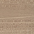 Обои Yate Looking for Chopin LC21021