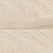Обои Yate Looking for Chopin LC21032