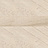 Обои Yate Looking for Chopin LC21032
