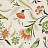 Обои Faboie April Days SP-AP1001