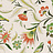 Обои Faboie April Days SP-AP1001