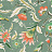 Обои Faboie April Days SP-AP1002