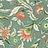 Обои Faboie April Days SP-AP1002
