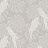 Обои Faboie April Days SP-AP2002