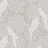 Обои Faboie April Days SP-AP2002