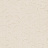 Обои Faboie April Days SP-AP3001