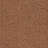Обои Faboie April Days SP-AP3004