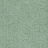 Обои Faboie April Days SP-AP3005