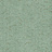 Обои Faboie April Days SP-AP3005