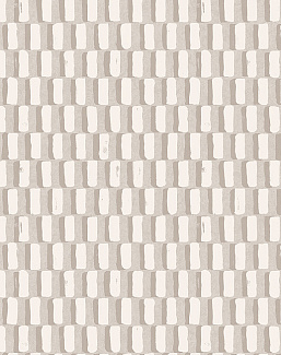 Обои Faboie April Days SP-AP4001