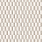 Обои Faboie April Days SP-AP4001