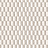 Обои Faboie April Days SP-AP4001