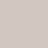 Обои Faboie April Days SP-AP5002