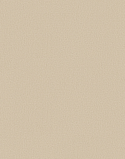 Обои Faboie April Days SP-AP5004