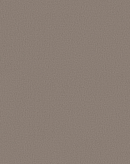 Обои Faboie April Days SP-AP5005